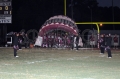 10-3 CCHS vs. SELHS 005